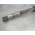 Transmision Delantera Derecha Para Peugeot 3008