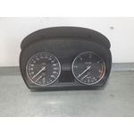 Cuadro Instrumentos Para Bmw Serie 3 Berlina