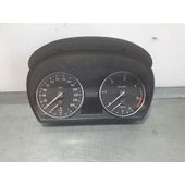Cuadro Instrumentos Para Bmw Serie 3 Berlina