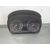 Cuadro Instrumentos Para Bmw Serie 3 Berlina