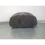 Cuadro Instrumentos Para Bmw Serie 3 Berlina