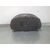 Cuadro Instrumentos Para Bmw Serie 3 Berlina