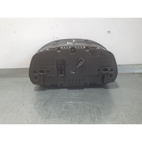 Cuadro Instrumentos Para Bmw Serie 3 Berlina