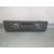 Mando Climatizador Para Bmw Serie 3 Berlina