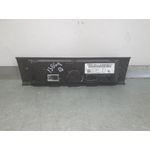 Mando Climatizador Para Bmw Serie 3 Berlina