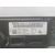 Mando Climatizador Para Bmw Serie 3 Berlina