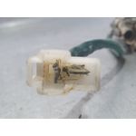 Elevalunas Delantero Derecho Para Mitsubishi L 200