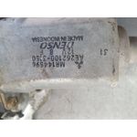 Elevalunas Delantero Derecho Para Mitsubishi L 200