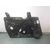 Elevalunas Delantero Izquierdo Para Volkswagen Golf Vi