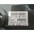Elevalunas Delantero Izquierdo Para Volkswagen Golf Vi