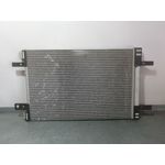 Condensador / Radiador Aire Acondicionado Para Ds 7 Crossback
