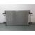 Condensador / Radiador Aire Acondicionado Para Ds 7 Crossback