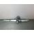 Elevalunas Delantero Izquierdo Para Nissan Nv300 Kastenwagen/Kombi