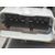 Elevalunas Delantero Izquierdo Para Nissan Nv300 Kastenwagen/Kombi