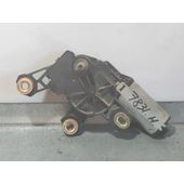 Motor Limpia Trasero Para Volkswagen Golf Iv Berlina