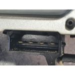 Motor Limpia Trasero Para Volkswagen Golf Iv Berlina