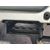 Motor Limpia Trasero Para Volkswagen Golf Iv Berlina