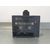 Modulo Electronico Para Audi A4 Ber.