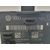 Modulo Electronico Para Audi A4 Ber.