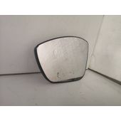 Cristal Retrovisor Izquierdo para Peugeot 208