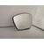 Cristal Retrovisor Izquierdo para Peugeot 208