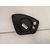 Cristal Retrovisor Izquierdo para Peugeot 208