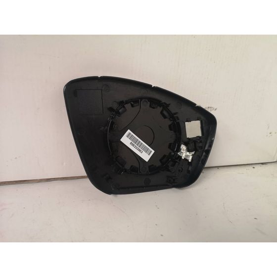 Cristal Retrovisor Izquierdo para Peugeot 208
