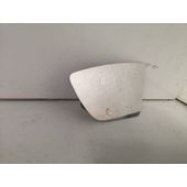 Cristal Retrovisor Izquierdo para Seat Ibiza (Kj1)