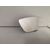 Cristal Retrovisor Izquierdo para Seat Ibiza (Kj1)