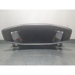 Cuadro Instrumentos Para Peugeot 208