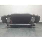 Cuadro Instrumentos Para Peugeot 208