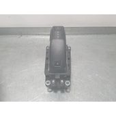 Palanca Cambio para Peugeot 208 (P2)