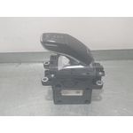 Palanca Cambio para Peugeot 208 (P2)