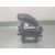 Palanca Cambio para Peugeot 208 (P2)