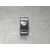 Mando Elevalunas Delantero Derecho Para Peugeot 208