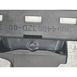 Mando Elevalunas Delantero Derecho Para Peugeot 208