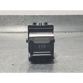 Boton Freno Mano Electrico  Para Peugeot 208