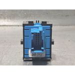 Boton Freno Mano Electrico  Para Peugeot 208