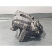 Pinza Freno Trasera Derecha para Peugeot 208 (P2)