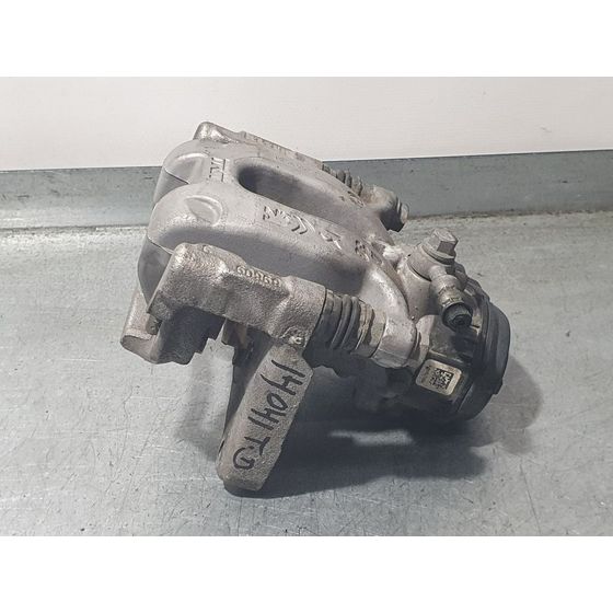 Pinza Freno Trasera Derecha para Peugeot 208 (P2)