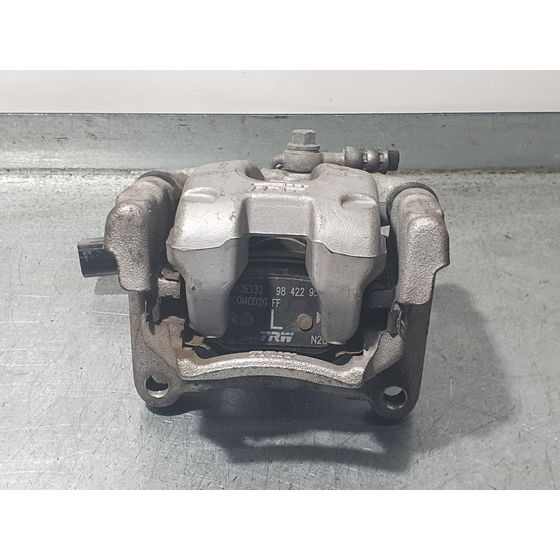 Pinza Freno Trasera Derecha para Peugeot 208 (P2)