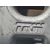 Pinza Freno Trasera Derecha para Peugeot 208 (P2)