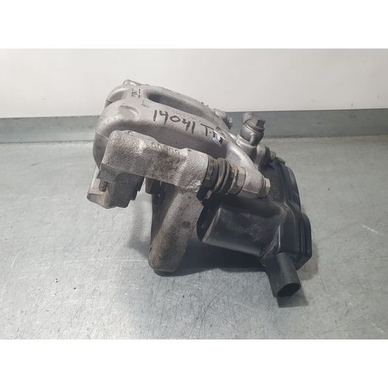 Pinza Freno Trasera Izquierda para Peugeot 208 (P2)