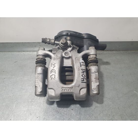 Pinza Freno Trasera Izquierda para Peugeot 208 (P2)