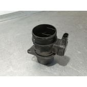 Caudalimetro Para Skoda Fabia