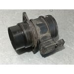 Caudalimetro Para Skoda Fabia