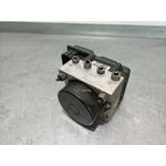 Abs Para Skoda Fabia