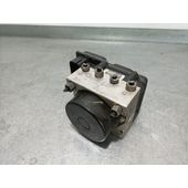 Abs Para Skoda Fabia