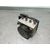 Abs Para Skoda Fabia