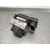 Abs Para Skoda Fabia